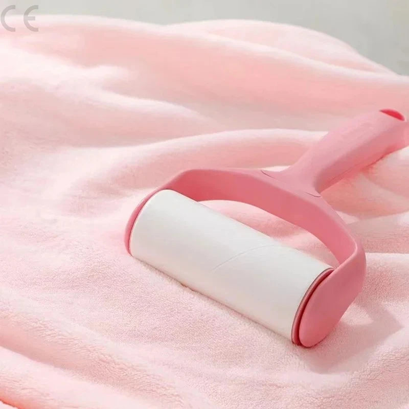 Soft Coral Fleece Baby Bathrobe & Hooded Towel