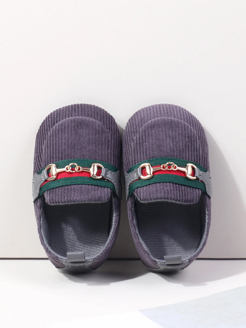 Spring Baby Walking Shoes | Anti-Slip Wear-Resistant First Walkers for Boys & Girls