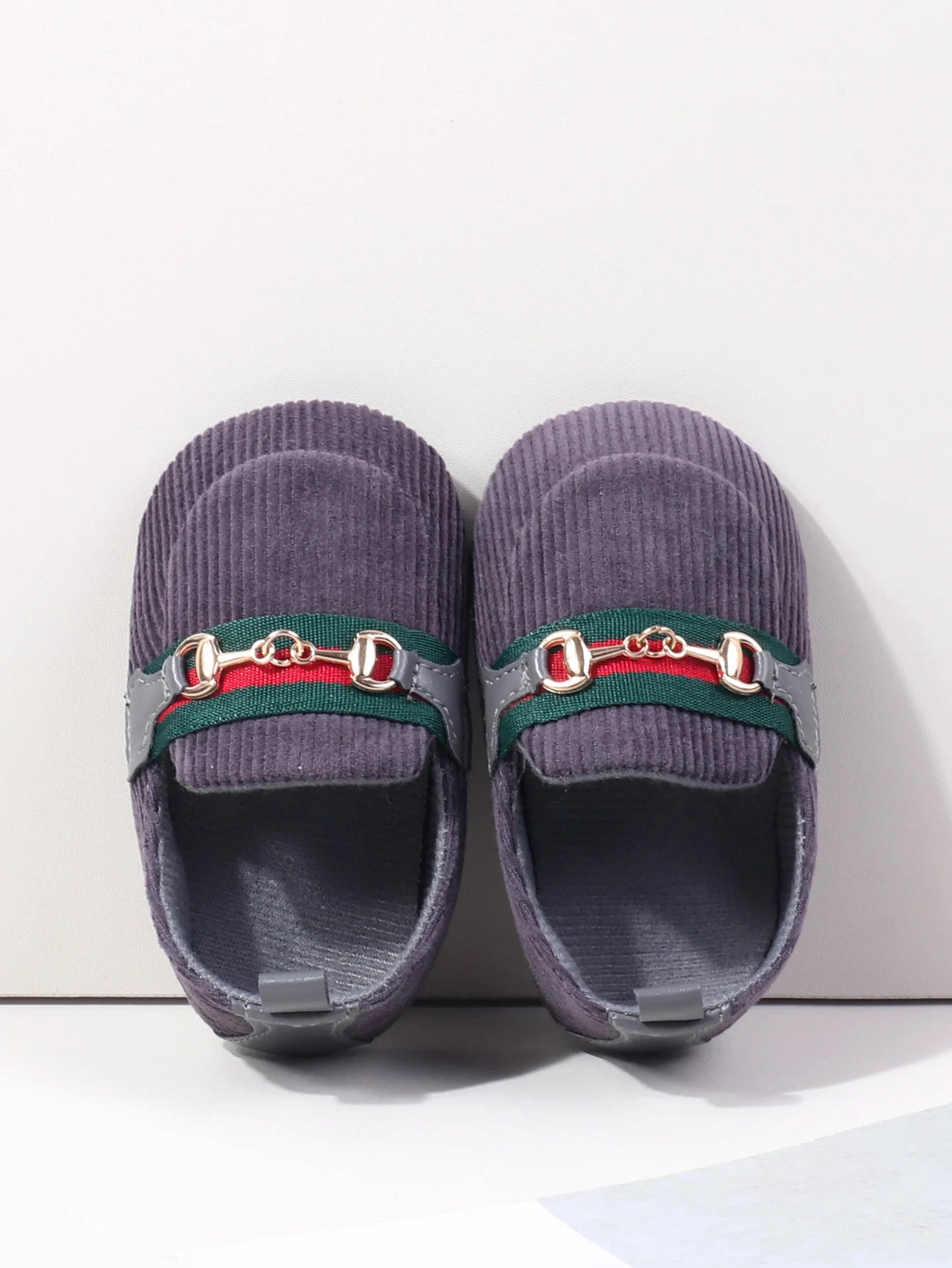 Spring Baby Walking Shoes | Anti-Slip Wear-Resistant First Walkers for Boys & Girls