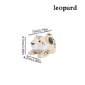 Cute Sea Animal Squeeze Float Bath Toys for Kids