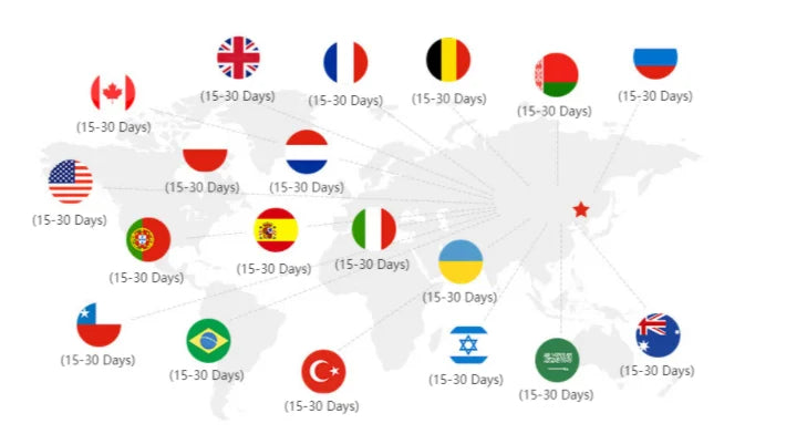 Spring Baby Walking Shoes | Anti-Slip Wear-Resistant First Walkers for Boys & Girls