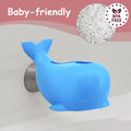 Baby Bath Faucet Cover BPA-Free Silicone Safety Guard