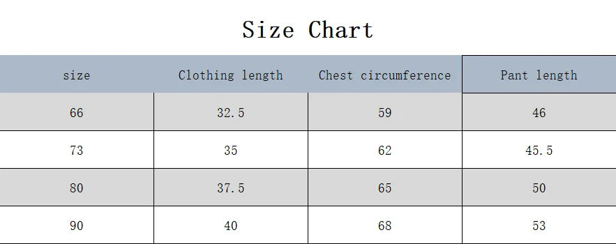 Baby Girl & Boy T-Shirt with Denim Jumpsuit 2-Piece Set