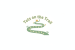 Tots on the Trail Logo
